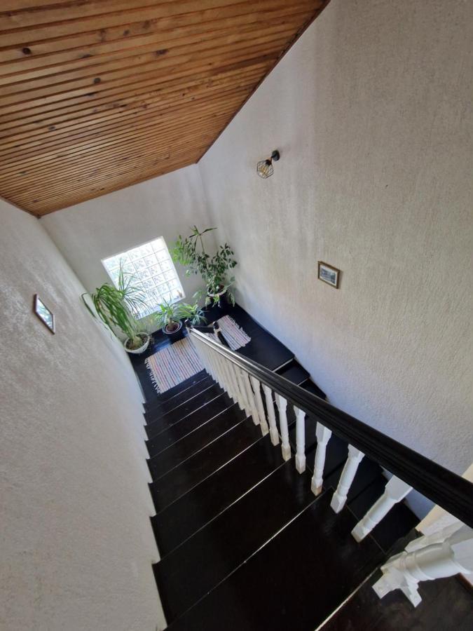 Villa Cvetic Селце Экстерьер фото