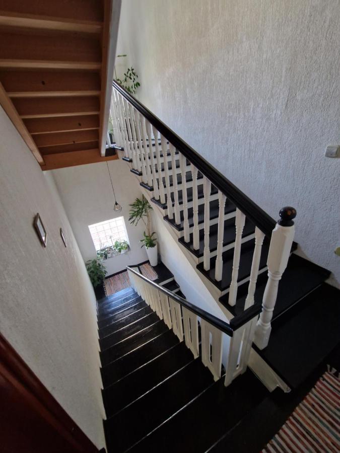 Villa Cvetic Селце Экстерьер фото